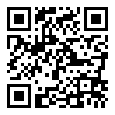 http://www.dsjgame.cn/RPG/17574.html