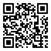 http://www.dsjgame.cn/RPG/17585.html
