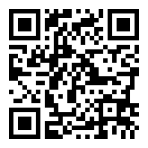 http://www.dsjgame.cn/RPG/17588.html