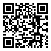 http://www.dsjgame.cn/RPG/17595.html
