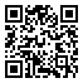 http://www.dsjgame.cn/RPG/17605.html
