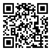 http://www.dsjgame.cn/RPG/17624.html