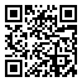 http://www.dsjgame.cn/RPG/17627.html