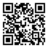 http://www.dsjgame.cn/RPG/17631.html