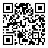 http://www.dsjgame.cn/RPG/17646.html