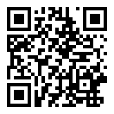 http://www.dsjgame.cn/RPG/17652.html