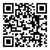 http://www.dsjgame.cn/RPG/17653.html