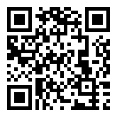 http://www.dsjgame.cn/RPG/17658.html