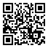 http://www.dsjgame.cn/RPG/17666.html