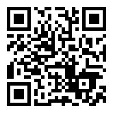 http://www.dsjgame.cn/RPG/17687.html