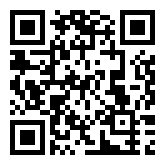 http://www.dsjgame.cn/RPG/17695.html