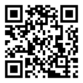 http://www.dsjgame.cn/RPG/17716.html