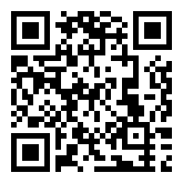 http://www.dsjgame.cn/RPG/17733.html