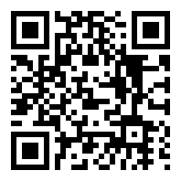 http://www.dsjgame.cn/RPG/17740.html