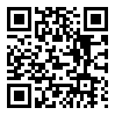http://www.dsjgame.cn/RPG/17746.html