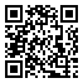http://www.dsjgame.cn/RPG/17747.html