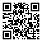 http://www.dsjgame.cn/RPG/17761.html