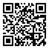 http://www.dsjgame.cn/RPG/17773.html