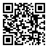 http://www.dsjgame.cn/RPG/17778.html