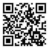 http://www.dsjgame.cn/RPG/17781.html