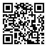 http://www.dsjgame.cn/RPG/17816.html