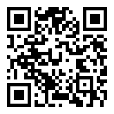 http://www.dsjgame.cn/RPG/17822.html