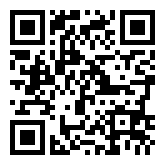 http://www.dsjgame.cn/RPG/17831.html