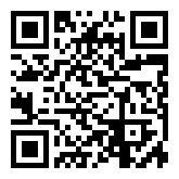 http://www.dsjgame.cn/RPG/17853.html