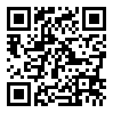 http://www.dsjgame.cn/RPG/17854.html