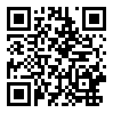 http://www.dsjgame.cn/RPG/17856.html