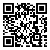 http://www.dsjgame.cn/RPG/17860.html