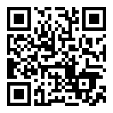 http://www.dsjgame.cn/RPG/17862.html