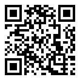 http://www.dsjgame.cn/RPG/17871.html