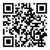 http://www.dsjgame.cn/RPG/17887.html