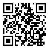 http://www.dsjgame.cn/RPG/17896.html