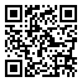 http://www.dsjgame.cn/RPG/17905.html