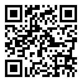 http://www.dsjgame.cn/RPG/17909.html