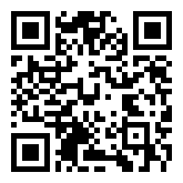 http://www.dsjgame.cn/RPG/17936.html