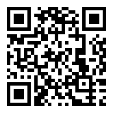 http://www.dsjgame.cn/RPG/17961.html