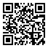 http://www.dsjgame.cn/RPG/17971.html