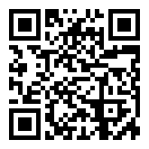 http://www.dsjgame.cn/RPG/17974.html