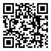 http://www.dsjgame.cn/RPG/17975.html
