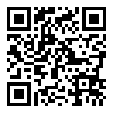 http://www.dsjgame.cn/RPG/17995.html