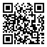 http://www.dsjgame.cn/RPG/180.html