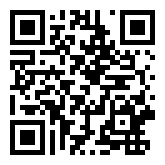 http://www.dsjgame.cn/RPG/18014.html