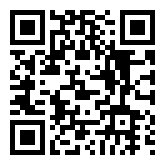 http://www.dsjgame.cn/RPG/18015.html