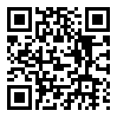 http://www.dsjgame.cn/RPG/18035.html