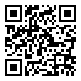 http://www.dsjgame.cn/RPG/18036.html