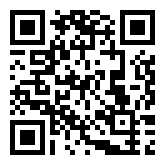http://www.dsjgame.cn/RPG/18041.html