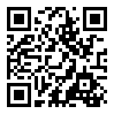 http://www.dsjgame.cn/RPG/18045.html